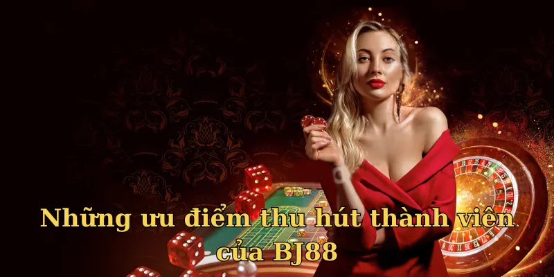 Sở hữu nhiều ưu điểm nổi bật