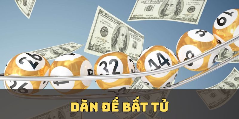 Dàn Đề Bất Tử BJ88 Hôm Nay Chuẩn Xác 100% Cho Cao Thủ