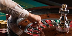 Những chiến thuật Roulette được nhiều cao thủ áp dụng